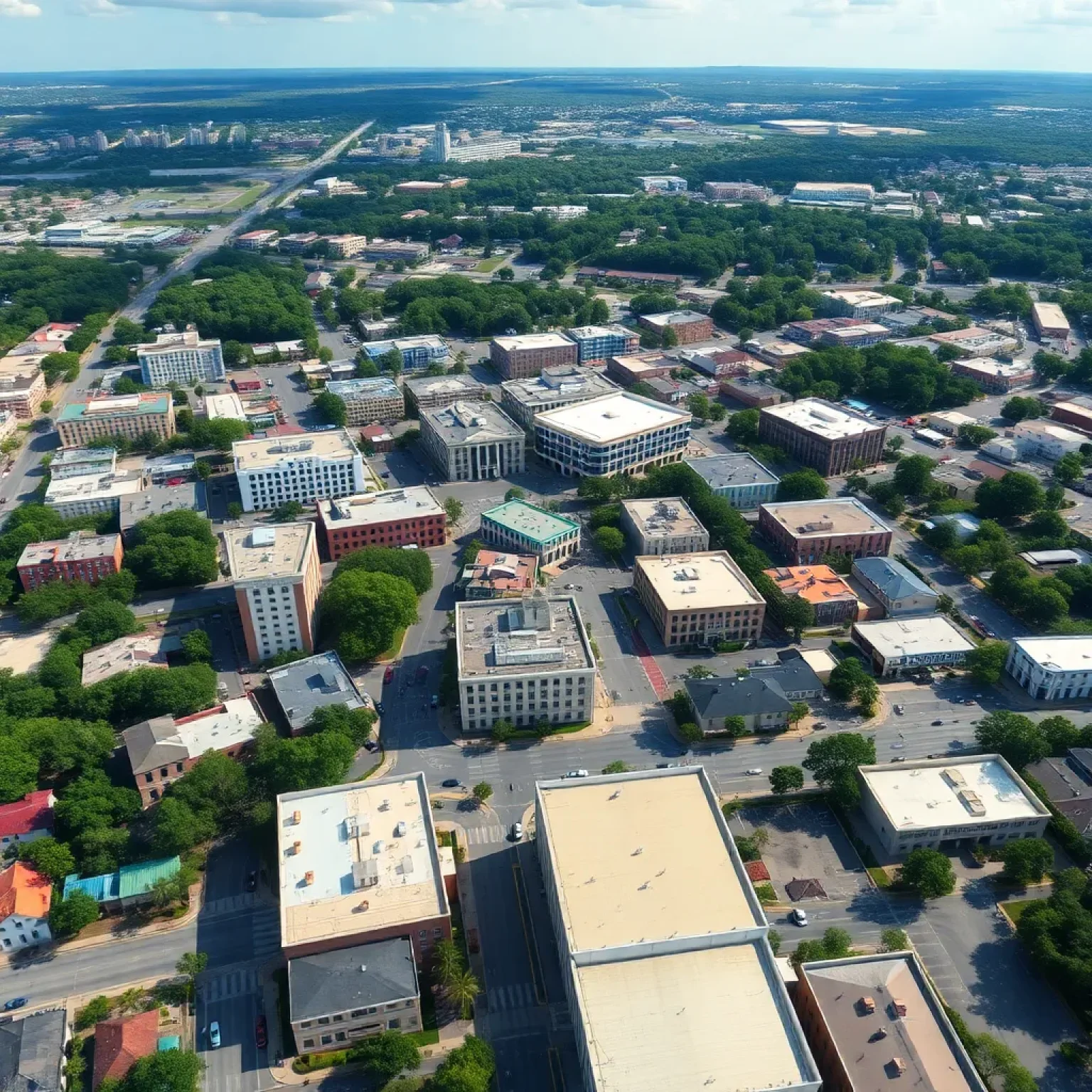 Tallahassee Economic Growth: Navigating a Crucial 2024 Crossroad